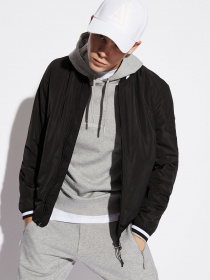 Худі Armani Exchange модель 8NZM94-ZJKRZ-3901 Фото