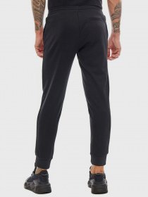 Штаны спортивные Armani Exchange модель 8NZP91-Z9N1Z-1200 Фото