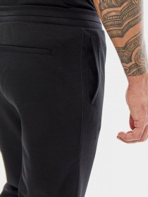 Штаны спортивные Armani Exchange модель 8NZP91-Z9N1Z-1200 Фото