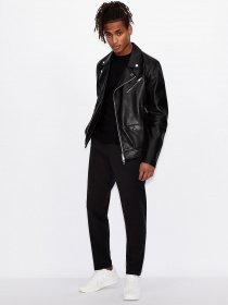 Джемпер Armani Exchange модель 3KZM1F-ZMZ8Z-1200 Фото