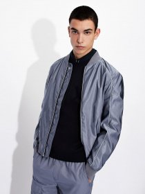 Джемпер Armani Exchange модель 3KZM1F-ZMZ8Z-1510 Фото