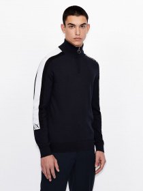 Джемпер Armani Exchange модель 3KZM1G-ZML5Z-5543 Фото