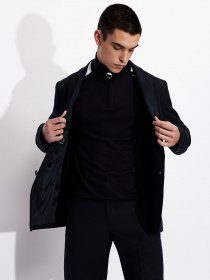 Джемпер Armani Exchange модель 3KZM1G-ZML5Z-5543 Фото