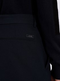 Брюки классические Armani Exchange модель 3KZP46-ZNJSZ-1510 Фото