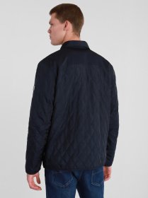 Демісезонна куртка Armani Exchange модель 3KZB19-ZNKRZ-1510 Фото