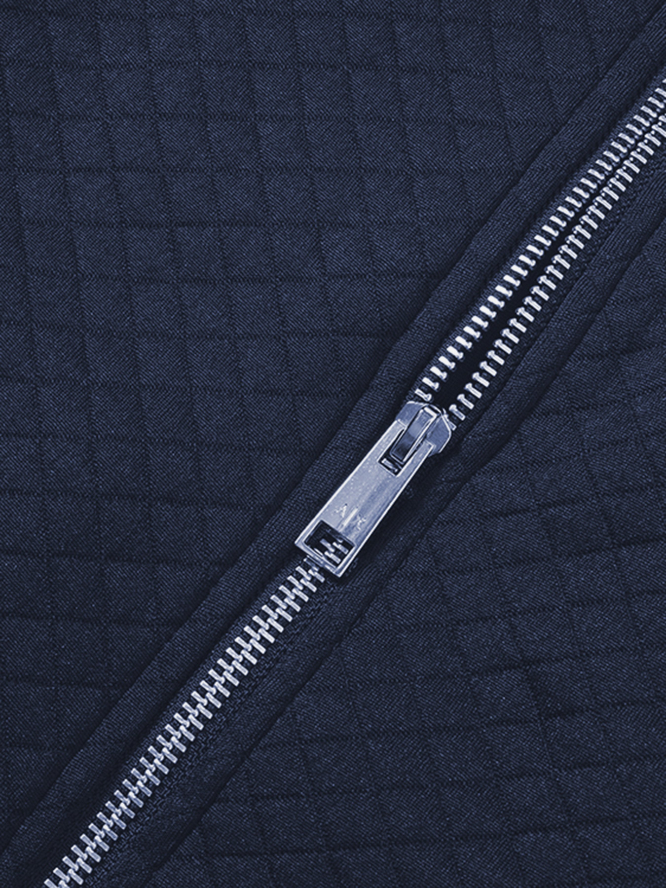 Демісезонна куртка Armani Exchange модель 3KZBFW-ZJT4Z-1510 Фото