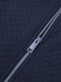 Демисезонная куртка Armani Exchange модель 3KZBFW-ZJT4Z-1510 Фото