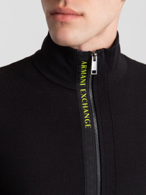 Кардиган Armani Exchange модель 3KZE1A-ZMW6Z-1200 Фото