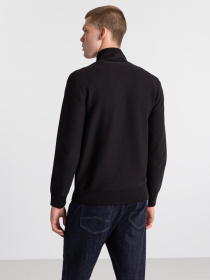 Кардиган Armani Exchange модель 3KZE1A-ZMW6Z-1200 Фото