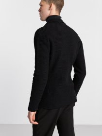 Піджак Armani Exchange модель 3KZG1C-ZMW3Z-1200 Фото