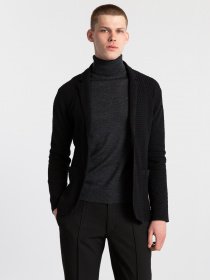 Піджак Armani Exchange модель 3KZG1C-ZMW3Z-1200 Фото