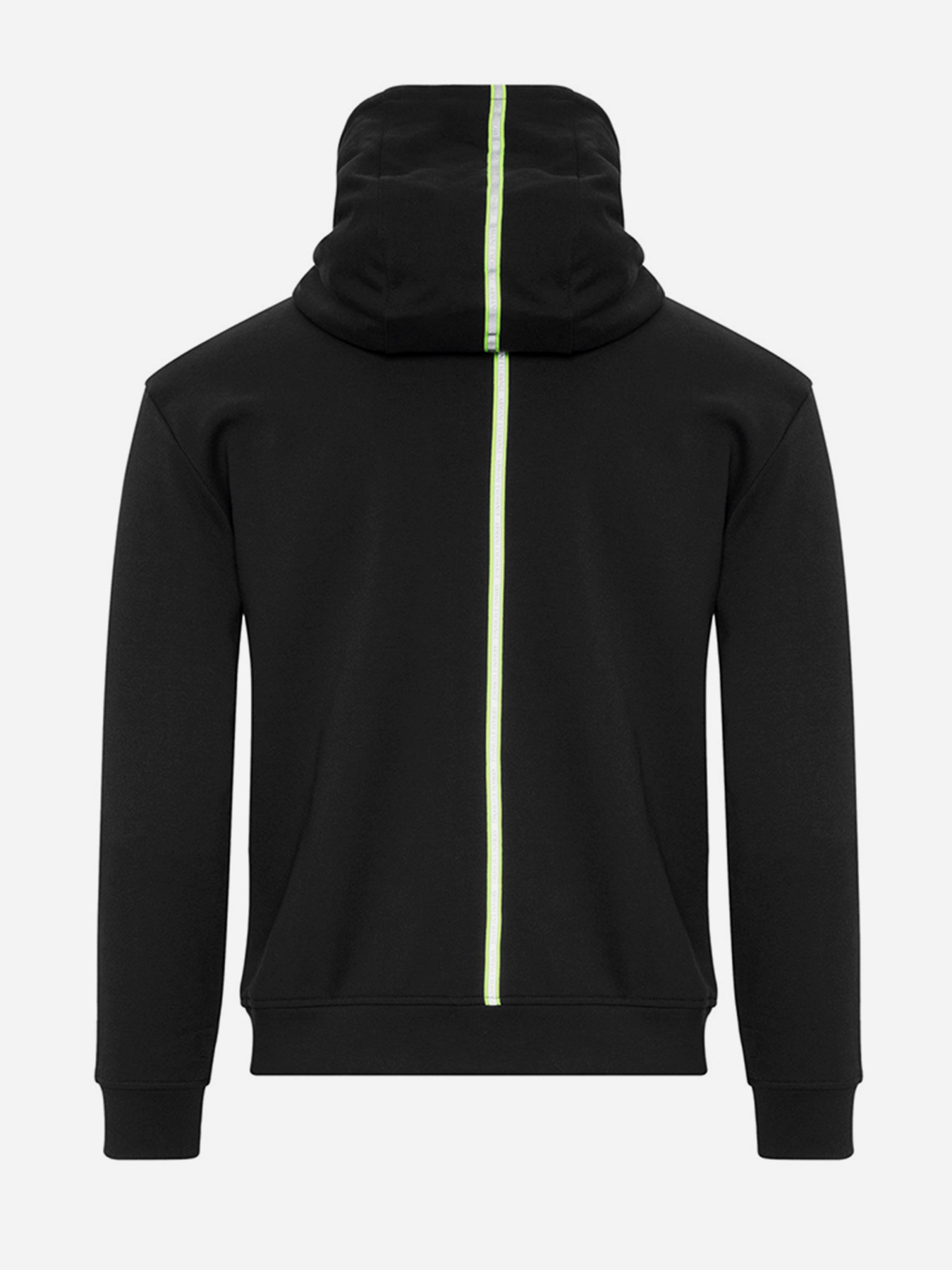 Кофта Armani Exchange модель 3KZMFJ-ZJ6HZ-1200 Фото