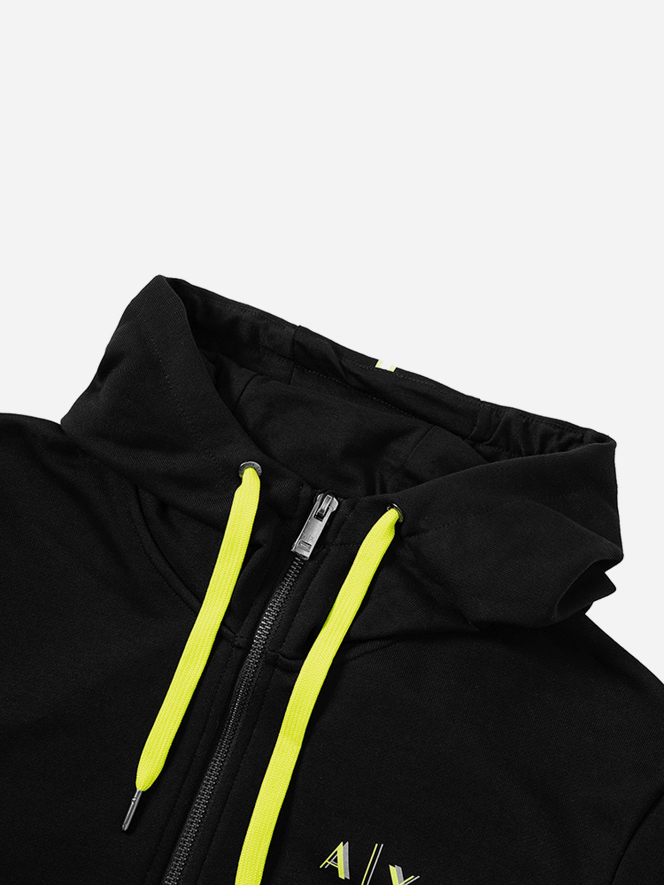 Кофта Armani Exchange модель 3KZMFJ-ZJ6HZ-1200 Фото