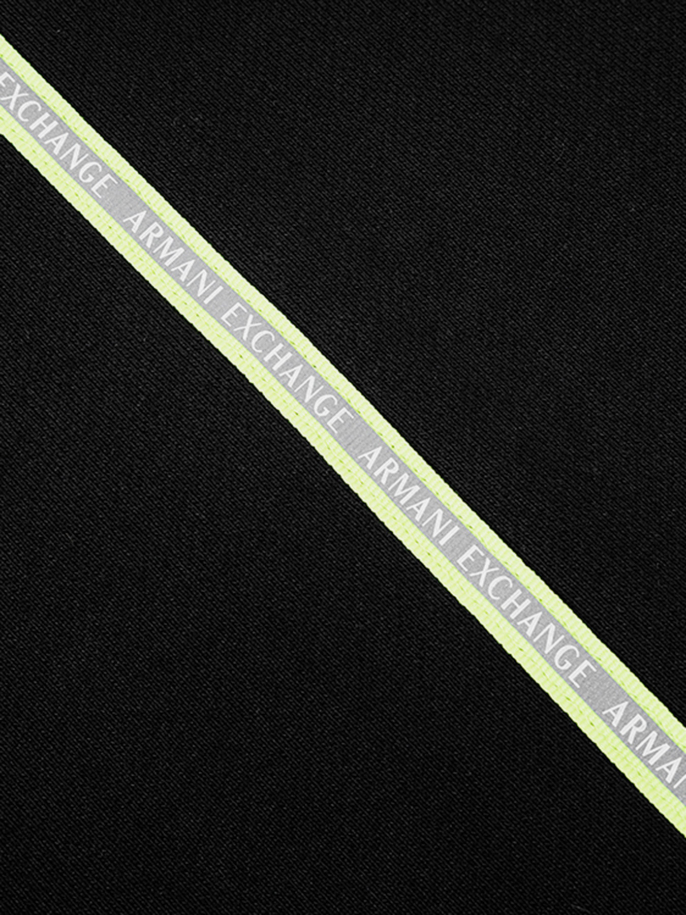 Кофта Armani Exchange модель 3KZMFJ-ZJ6HZ-1200 Фото