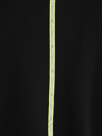 Кофта Armani Exchange модель 3KZMFJ-ZJ6HZ-1200 Фото