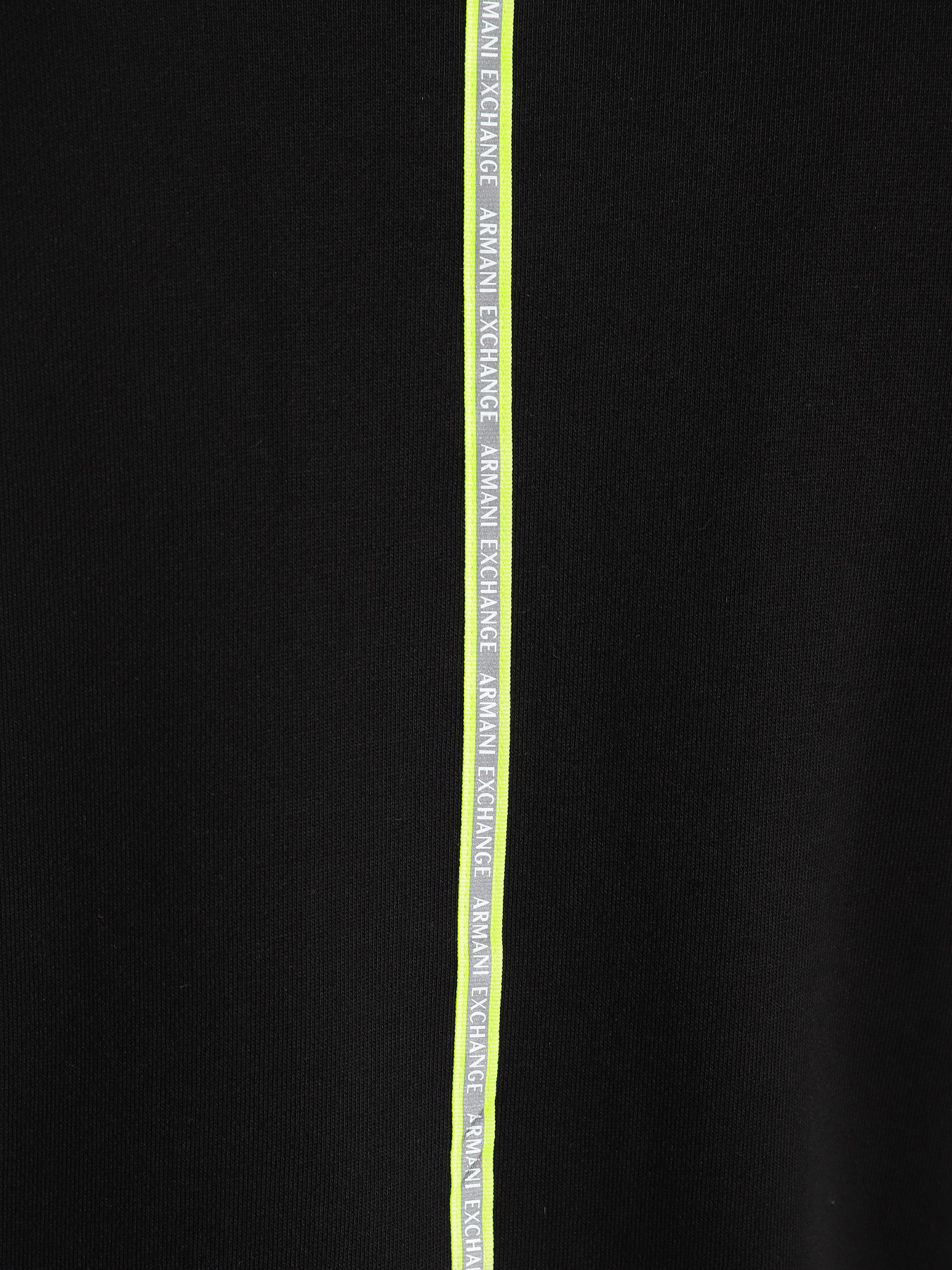 Кофта Armani Exchange модель 3KZMFJ-ZJ6HZ-1200 Фото