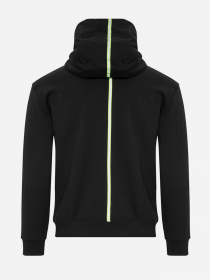 Кофта Armani Exchange модель 3KZMFJ-ZJ6HZ-1200 Фото