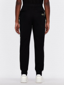 Брюки повседневные Armani Exchange модель 3KZPFJ-ZJ6HZ-1200 Фото