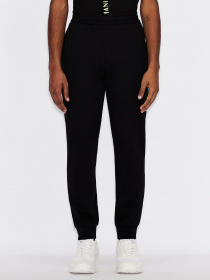 Повсякденні штани Armani Exchange модель 3KZPFJ-ZJ6HZ-1200 Фото