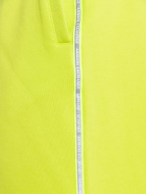 Шорти Armani Exchange модель 3KZSFJ-ZJ6HZ-1853 Фото