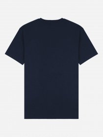 Футболки и поло Armani Exchange модель 3KZTFD-ZJBVZ-1510 Фото