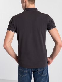 Поло Armani Exchange модель 8NZF71-ZJH2Z-1961 Фото