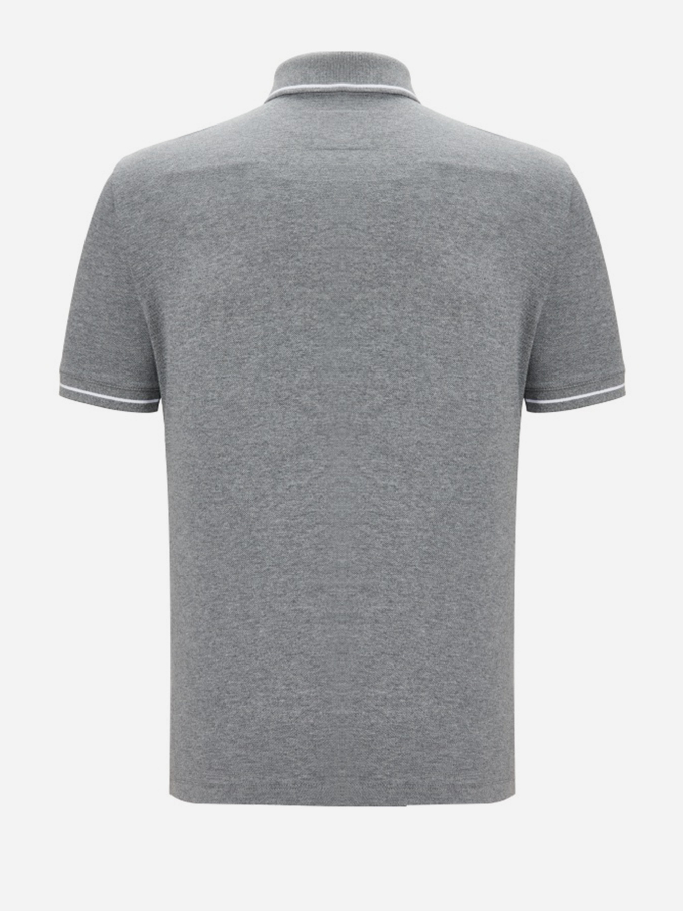 Поло Armani Exchange модель 8NZFPA-Z8M5Z-3930 Фото