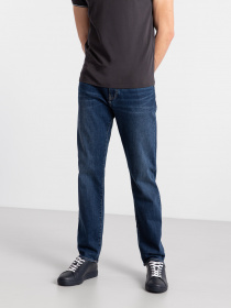Джинсы Armani Exchange Straight модель 8NZJ16-Z3DXZ-1500 Фото