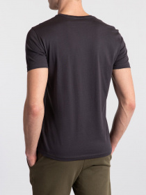 Футболки і поло Armani Exchange модель 8NZT93-Z8H4Z-1961 Футболки і поло Armani Exchange модель 8NZT93-Z8H4Z-1961 Фото