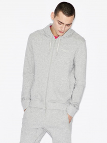 Кофта Armani Exchange модель 8NZM95-ZJKRZ-3901 Фото