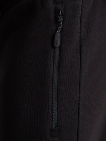 Штаны спортивные Armani Exchange модель 8NZP73-ZJKRZ-1200 Фото