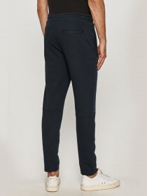 Штаны спортивные Armani Exchange модель 3KZPAJ-ZJ7RZ-1510 Фото