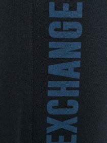 Штаны спортивные Armani Exchange модель 3KZPAJ-ZJ7RZ-1510 Фото