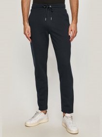 Штаны спортивные Armani Exchange модель 3KZPAJ-ZJ7RZ-1510 Фото