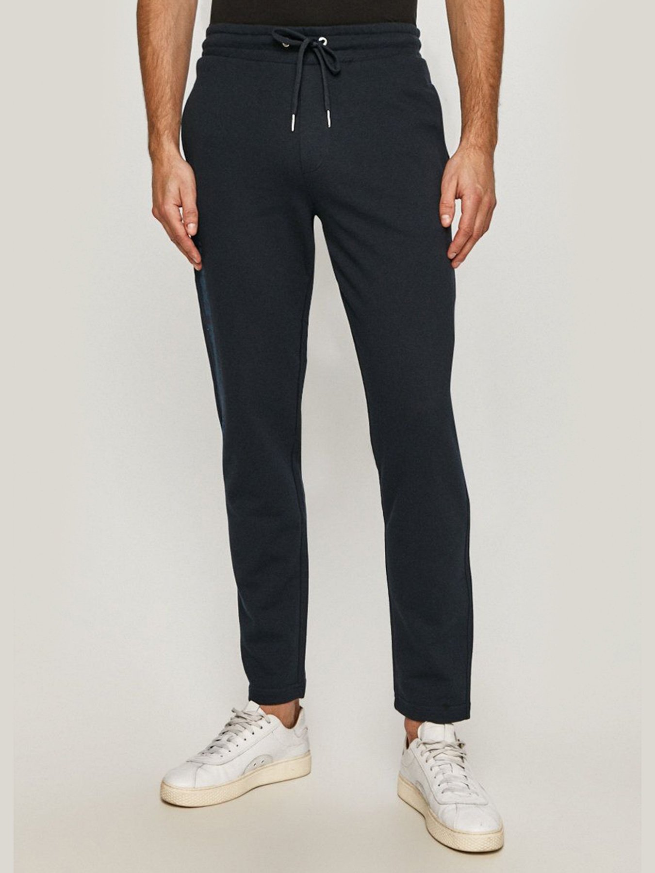 Штаны спортивные Armani Exchange модель 3KZPAJ-ZJ7RZ-1510 Фото