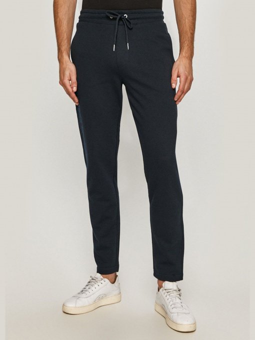 Штаны спортивные Armani Exchange модель 3KZPAJ-ZJ7RZ-1510 Фото