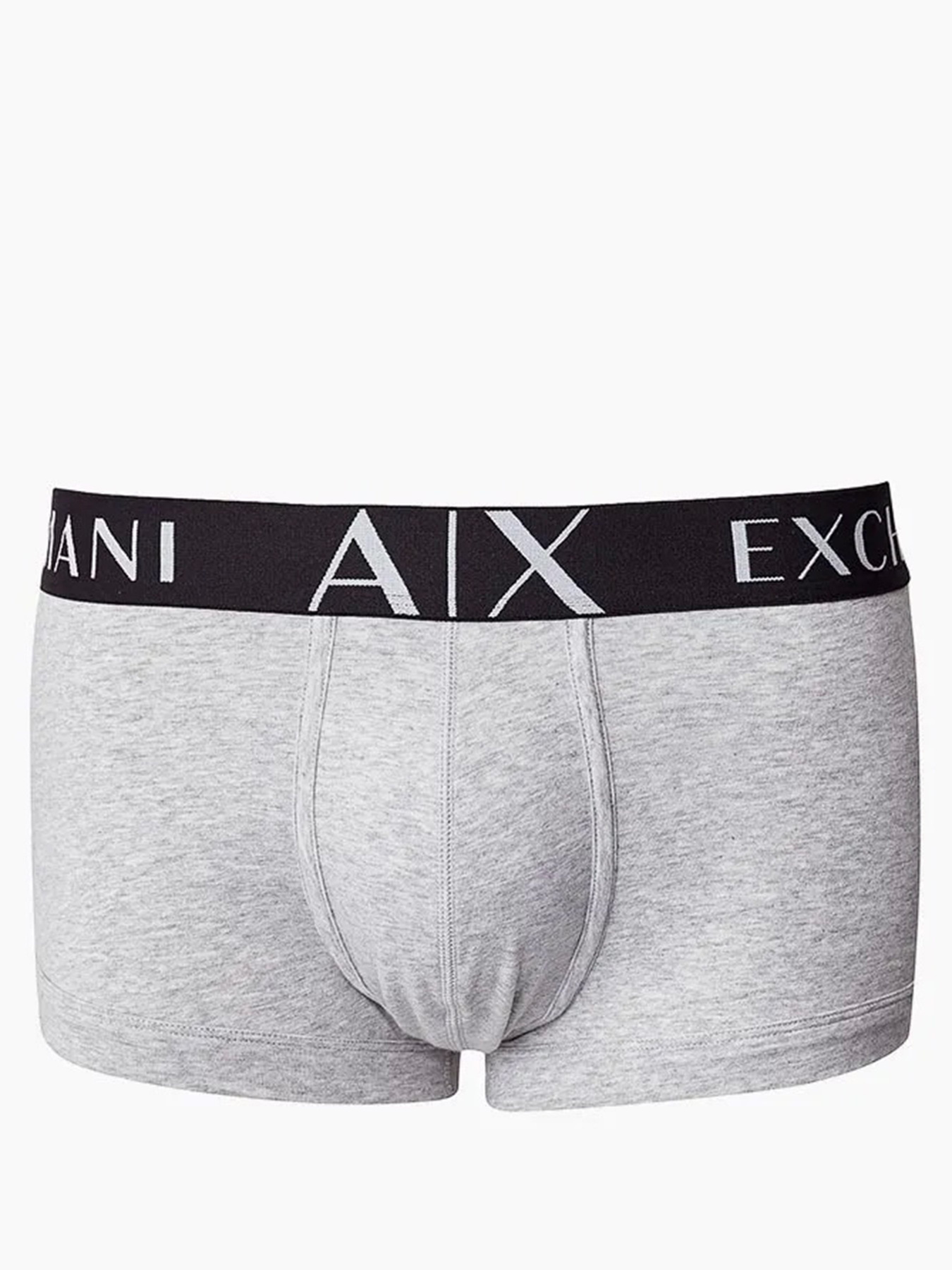 Трусы Armani Exchange Boxer модель 956002-CC282-00945 Фото