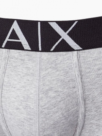 Трусы Armani Exchange Boxer модель 956002-CC282-00945 Фото