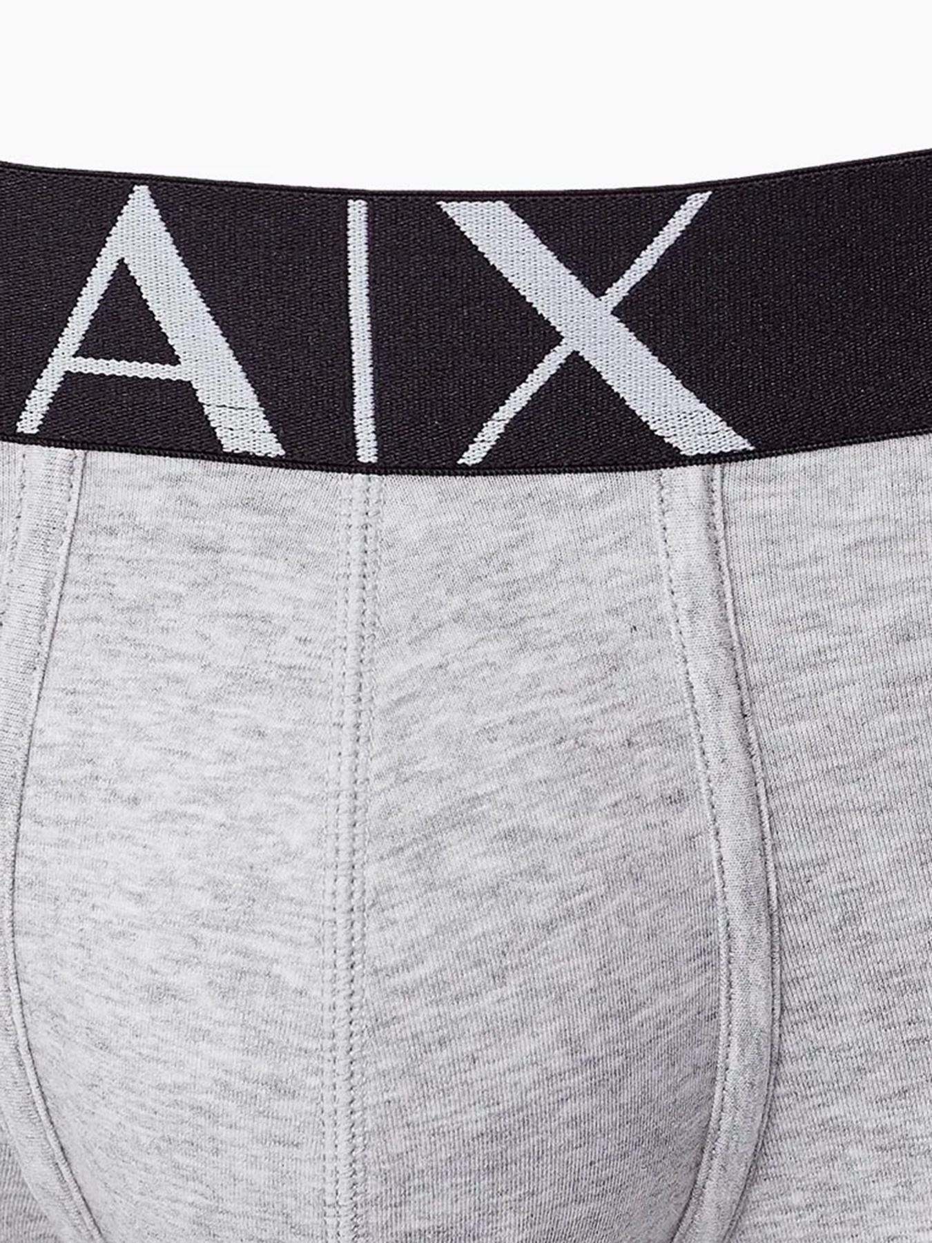 Трусы Armani Exchange Boxer модель 956002-CC282-00945 Фото