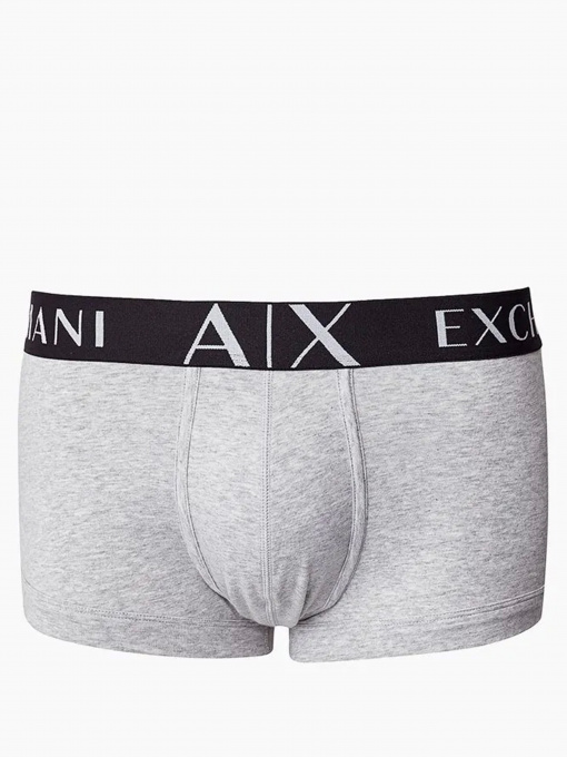 Трусы Armani Exchange Boxer модель 956002-CC282-00945 Фото