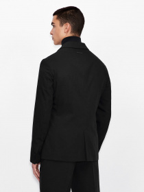 Пиджак Armani Exchange модель 3KZG46-ZNJSZ-1200 Фото