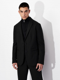 Пиджак Armani Exchange модель 3KZG46-ZNJSZ-1200 Фото