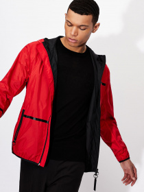 Джемпер Armani Exchange модель 3KZM1D-ZMS8Z-1200 Фото