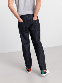 Джинси Armani Exchange модель 3KZJ30-Z1FZZ-1500 Фото