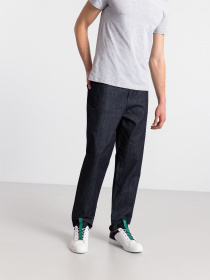 Джинси Armani Exchange модель 3KZJ30-Z1FZZ-1500 Фото