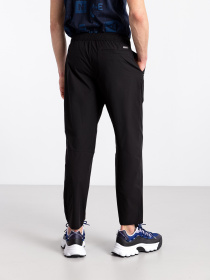 Брюки повседневные Armani Exchange модель 3KZP54-ZNHQZ-1200 Фото