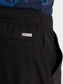 Брюки повседневные Armani Exchange модель 3KZP54-ZNHQZ-1200 Фото