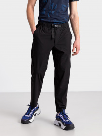 Брюки повседневные Armani Exchange модель 3KZP54-ZNHQZ-1200 Фото