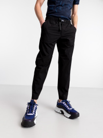 Повседневные штаны Armani Exchange модель 3KZP54-ZNHQZ-1200 Фото