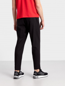 Брюки повседневные Armani Exchange модель 3KZP46-ZNJSZ-1200 Фото